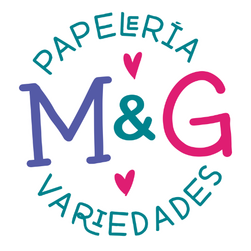 Papelería y Variedades M&G - Caldas Antioquia
