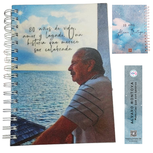 Papeleria Caldas Antioquia