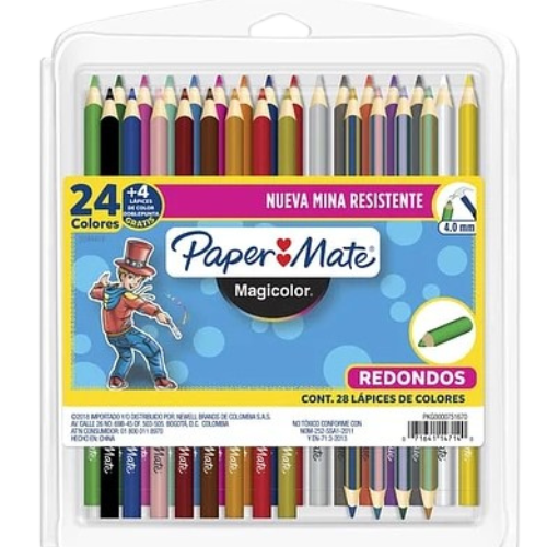 Papeleria Caldas Antioquia