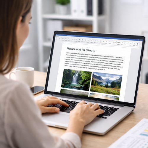 Papeleria Caldas Antioquia