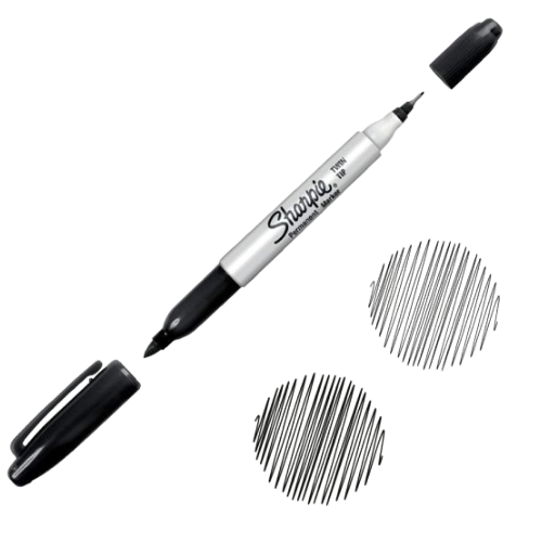 Papeleria Caldas Antioquia